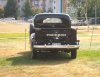 1938PackardPickup-BradHudson-d.jpg