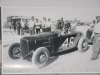 MVC-037S.JPG