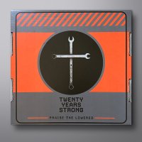 IG box set 07.jpg