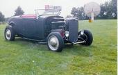 IMG_1177.jpeg