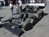 Shadow-AVS-MkI-Chevrolet_7.jpg