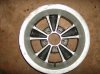 Speed wheels 004.jpg
