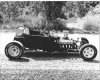 model t 3.jpg