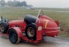 Salem rainout 8 Oct 67.jpg