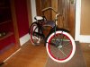pax bike1.jpg