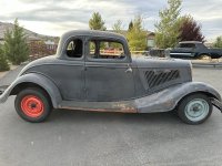 IMG_9223.jpeg