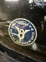 IMG_4037.jpeg