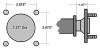 flange pattern.JPG