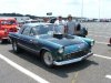 2006_0729DRAGS0071.JPG