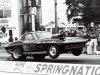 vemp_0701_05_z+drag_racing_corvettes+1963_corvette_wheelstand.jpg