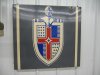 sign picts 006.jpg
