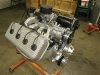 0811sr_21_z+chrysler_331_hemi_engine+engine.jpg