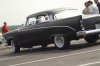 56 @ mopar nats 09.JPG