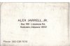 alex jarrell card.jpg