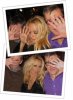 pamela-anderson-composite.jpg