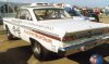 don nicholson comet_rear.jpg