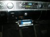 DSCN1206.jpg