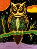 owl full.jpg