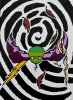 bad seed full.jpg