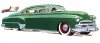 redwheel52chevy.jpg