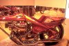 resized chopper-2.jpg