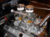 DSC02994.jpg