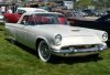 340x_WDC-Ford-Thunderbird.jpg