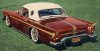 400px-Dick-jackson-1957-ford-thunderbird.jpg