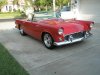 1955_ford_thunderbird_convertible_resto-mod_m.jpg