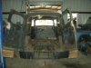 rios panel 49 ford 005.jpg