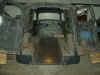 rios panel 49 ford 007.jpg