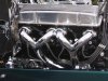 headers2.jpg