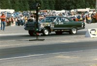 IMG_1049.jpeg