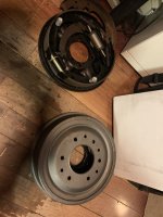 bendix-drum-test-fit.jpg