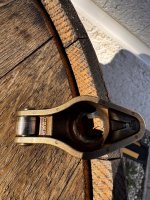 IMG_9993.jpeg