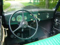 1935 Ford Cabriolet (12).JPG