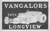 Vangalors_Longview.jpg
