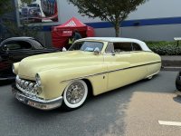 1 1 1 CUSTOM (240B) (4).jpg