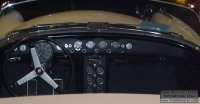 bk510106.jpg