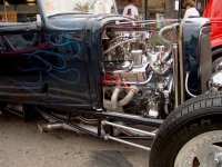 Tube Frame roadster.jpg