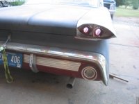 taillights 036.jpg