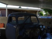 Chevy Truck Chop 006.jpg