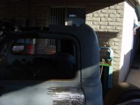 Chevy Truck Chop 019.jpg