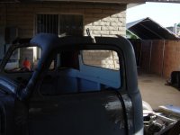 Chevy Truck Chop 020.jpg