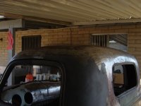 Chevy Truck Chop 093.jpg