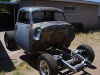 Chevy Truck Chop 101.jpg