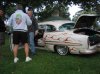 Picture 014.jpg