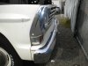 67 FRONT BUMPER 1.aspx.jpeg