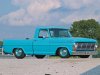 Ford1967F100_Set01_02-vi.jpg