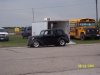 100_4152.JPG